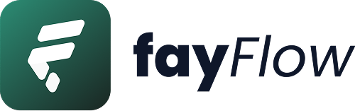 FayFlow